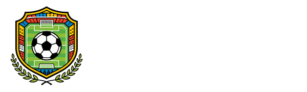 24直播网
